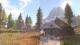 Life is Feudal: Your Own PC, wersja cyfrowa 5