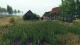 Life is Feudal: Your Own PC, wersja cyfrowa 6