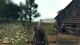 Life is Feudal: Your Own PC, wersja cyfrowa 7