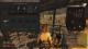 Life is Feudal: Your Own PC, wersja cyfrowa 8