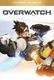 Overwatch: Legendary Edition PC, wersja cyfrowa 1
