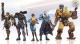 Overwatch: Legendary Edition PC, wersja cyfrowa 1