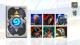 Overwatch: Legendary Edition PC, wersja cyfrowa 3