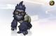 Overwatch: Legendary Edition PC, wersja cyfrowa 4