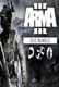Arma 3 DLC Bundle 1 PC, wersja cyfrowa 1