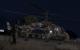 Arma 3 DLC Bundle 1 PC, wersja cyfrowa 1