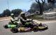 Arma 3 DLC Bundle 1 PC, wersja cyfrowa 2