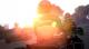 Arma 3 DLC Bundle 1 PC, wersja cyfrowa 4