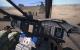 Arma 3 DLC Bundle 1 PC, wersja cyfrowa 5