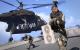 Arma 3 DLC Bundle 1 PC, wersja cyfrowa 6