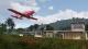Arma 3 Apex PC, wersja cyfrowa 12