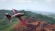 Arma 3 Apex PC, wersja cyfrowa 3