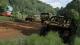 Arma 3 Apex PC, wersja cyfrowa 8