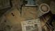 Resident Evil 7 Biohazard - Season Pass PC, wersja cyfrowa 1