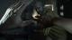 Resident Evil 7 Biohazard - Season Pass PC, wersja cyfrowa 2