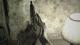 Resident Evil 7 Biohazard - Season Pass PC, wersja cyfrowa 3