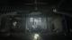 Resident Evil 7 Biohazard - Season Pass PC, wersja cyfrowa 4