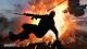 Sniper Ghost Warrior 2: World Hunter Pack PC, wersja cyfrowa 2