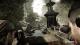 Sniper: Ghost Warrior 2 Collector's Edition PC, wersja cyfrowa 9