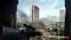 Sniper: Ghost Warrior 2 Collector's Edition PC, wersja cyfrowa 11