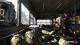 Sniper: Ghost Warrior 2 Collector's Edition PC, wersja cyfrowa 13