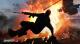 Sniper: Ghost Warrior 2 Collector's Edition PC, wersja cyfrowa 16