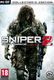 Sniper: Ghost Warrior 2 Collector's Edition PC, wersja cyfrowa 1
