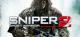 Sniper: Ghost Warrior 2 Collector's Edition PC, wersja cyfrowa 1