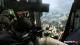 Sniper: Ghost Warrior 2 Collector's Edition PC, wersja cyfrowa 3