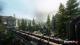 Sniper: Ghost Warrior 2 Collector's Edition PC, wersja cyfrowa 4