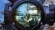 Sniper: Ghost Warrior 2 Collector's Edition PC, wersja cyfrowa 5