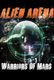 Alien Arena: Warriors Of Mars PC, wersja cyfrowa 1