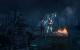 Resident Evil: Operation Raccoon City PC, wersja cyfrowa 1