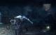 Resident Evil: Operation Raccoon City PC, wersja cyfrowa 4