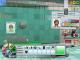 Hospital Tycoon PC, wersja cyfrowa 1
