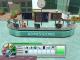 Hospital Tycoon PC, wersja cyfrowa 3