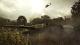 Operation Flashpoint: Dragon Rising PC, wersja cyfrowa 2