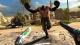 Serious Sam VR: The Last Hope PC, wersja cyfrowa 1