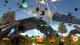 Serious Sam VR: The Last Hope PC, wersja cyfrowa 7