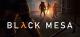 Black Mesa PC, wersja cyfrowa 1