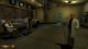 Black Mesa PC, wersja cyfrowa 1