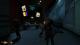 Black Mesa PC, wersja cyfrowa 2