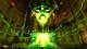 Black Mesa PC, wersja cyfrowa 3