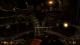 Black Mesa PC, wersja cyfrowa 4