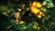 Warframe: Starter Pack PC, wersja cyfrowa 9