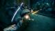 Warframe: Starter Pack PC, wersja cyfrowa 10