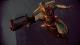 Warframe: Starter Pack PC, wersja cyfrowa 12