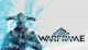 Warframe: Starter Pack PC, wersja cyfrowa 1