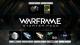 Warframe: Starter Pack PC, wersja cyfrowa 2