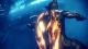 Warframe: Starter Pack PC, wersja cyfrowa 3